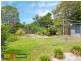 86 Pechey Street, Chermside QLD 4032