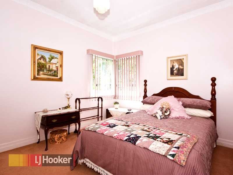 21 Pateena Street, Stafford QLD 4053