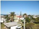 3&5 Disraeli Street, Margate QLD 4019