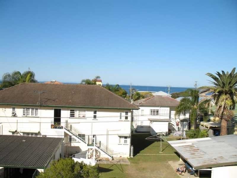 3&5 Disraeli Street, Margate QLD 4019