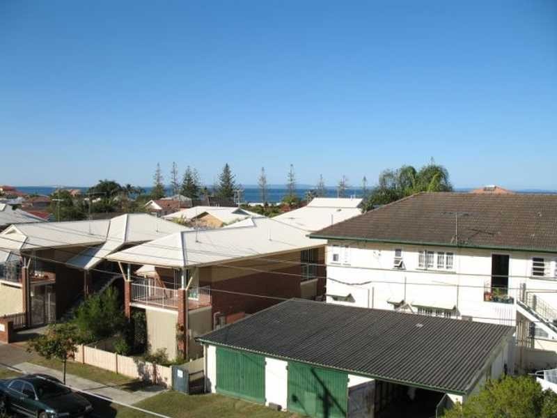 3&5 Disraeli Street, Margate QLD 4019