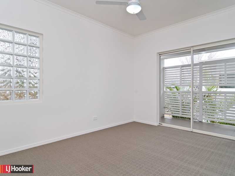2/48 Burnaby Terrace, Gordon Park QLD 4031