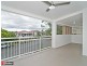 2/48 Burnaby Terrace, Gordon Park QLD 4031