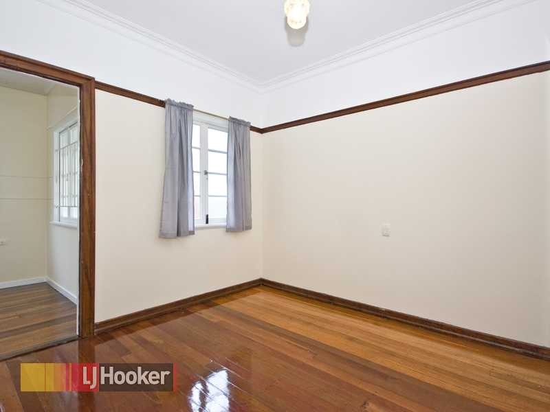 50 Ryena Street, Stafford QLD 4053