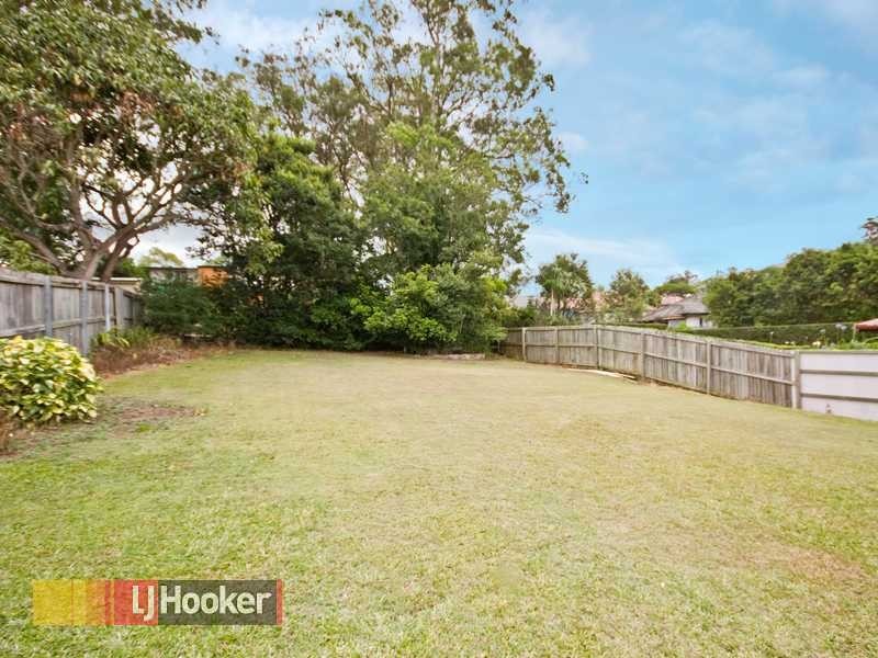 50 Ryena Street, Stafford QLD 4053