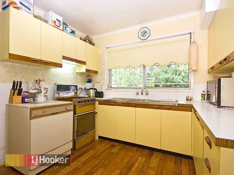 11 Widmark Street, Stafford Heights QLD 4053