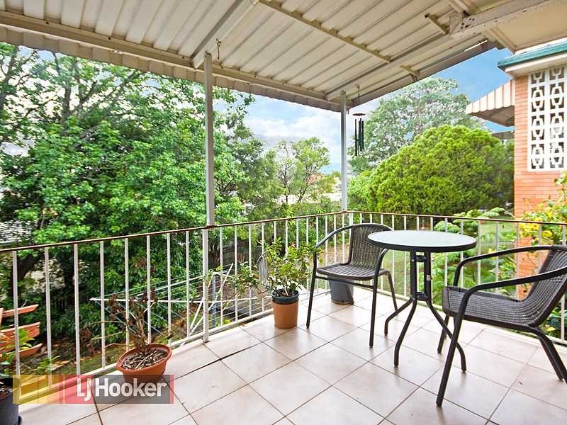 11 Widmark Street, Stafford Heights QLD 4053