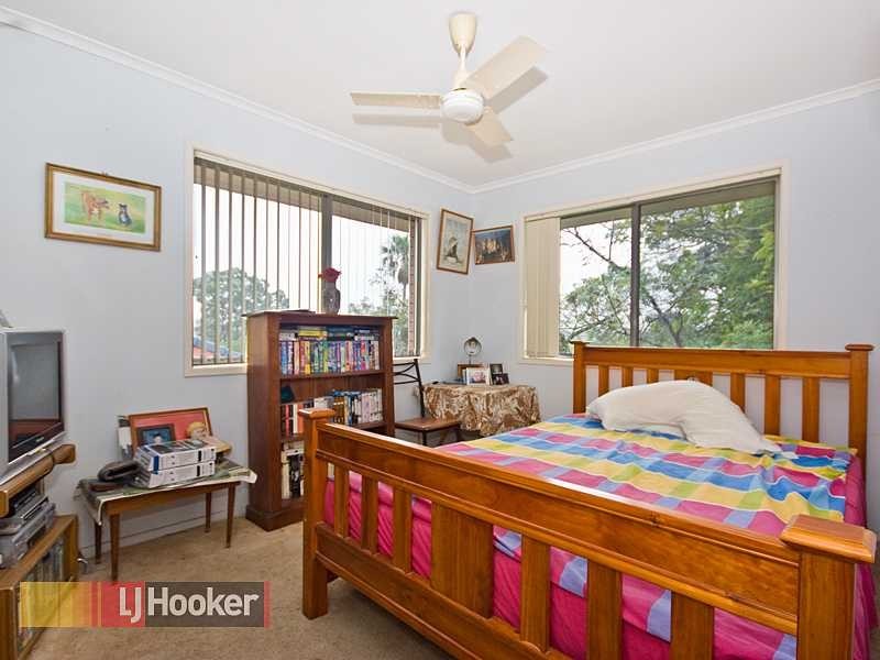 11 Widmark Street, Stafford Heights QLD 4053