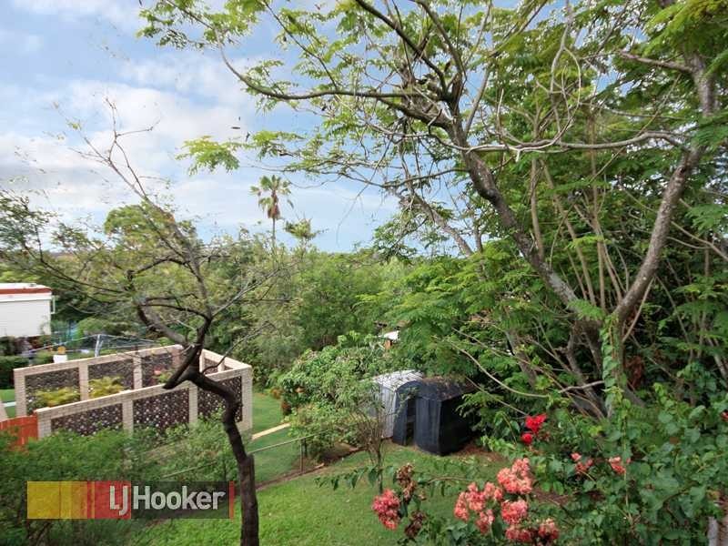 11 Widmark Street, Stafford Heights QLD 4053