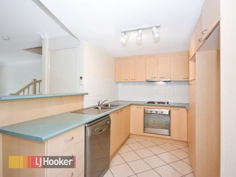 6/51 School Road, Stafford QLD 4053