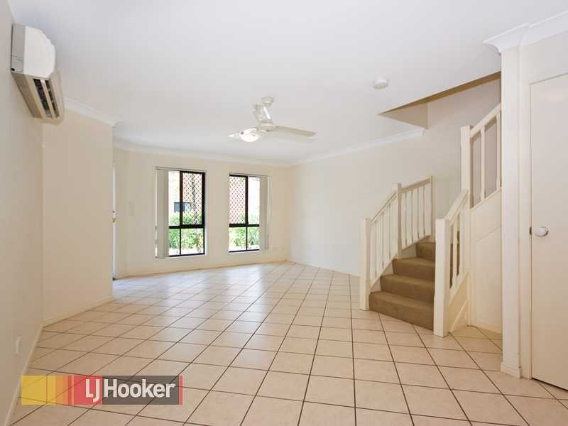 6/51 School Road, Stafford QLD 4053