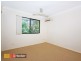 6/51 School Road, Stafford QLD 4053