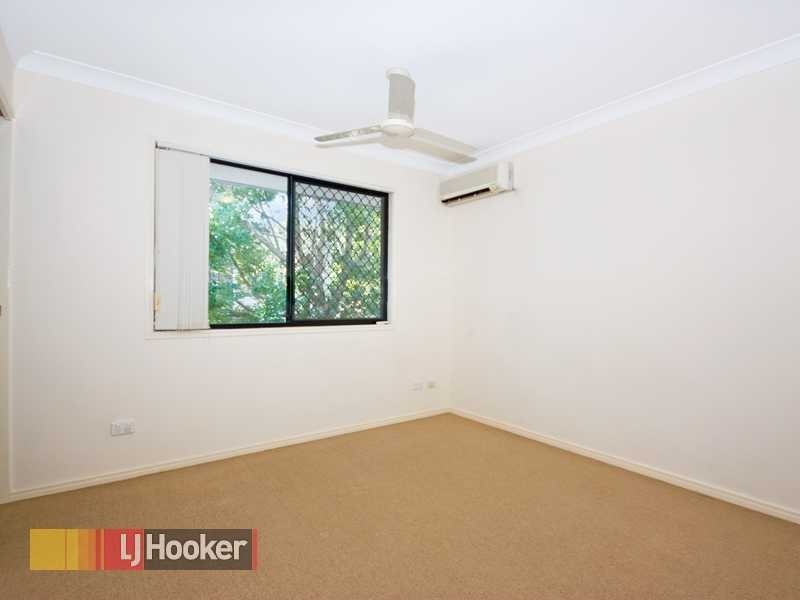 6/51 School Road, Stafford QLD 4053