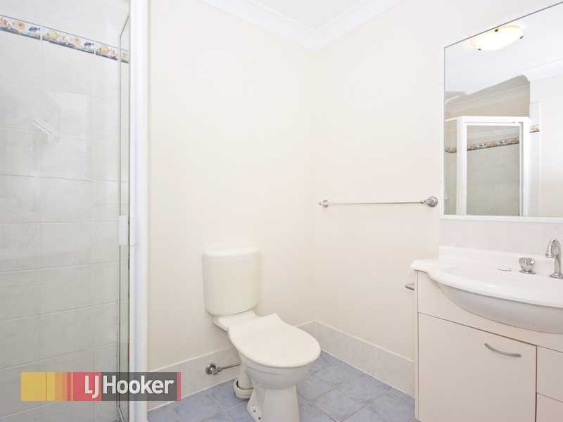 6/51 School Road, Stafford QLD 4053