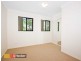 6/51 School Road, Stafford QLD 4053