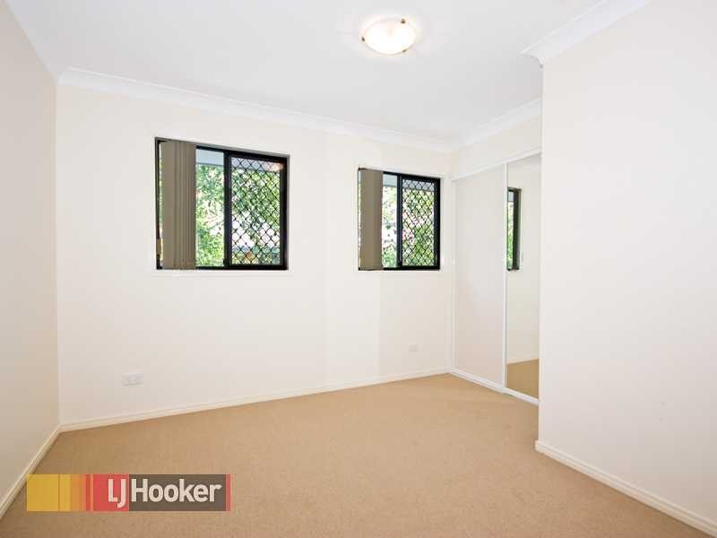 6/51 School Road, Stafford QLD 4053