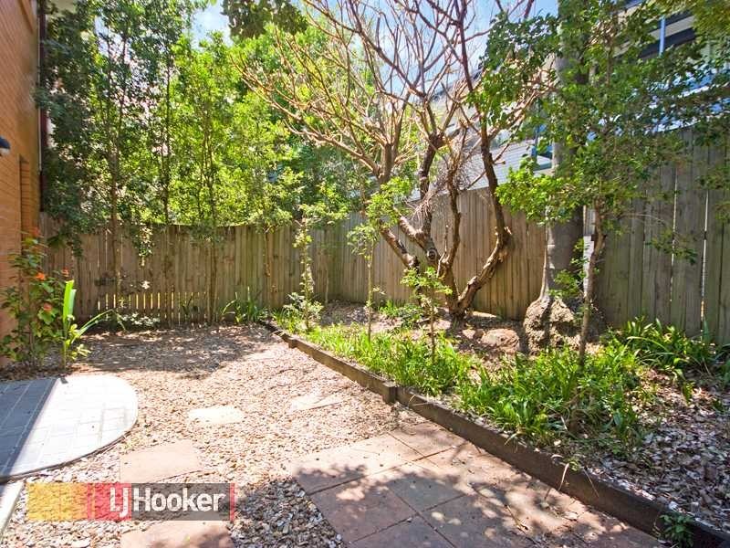 6/51 School Road, Stafford QLD 4053