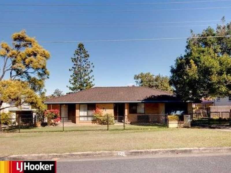 24 Araluen Street, Kedron QLD 4031