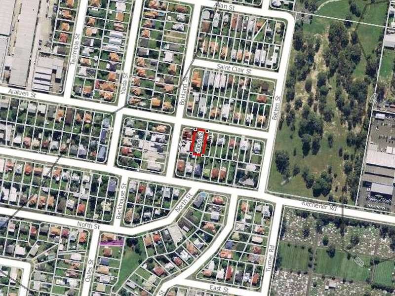 24 Araluen Street, Kedron QLD 4031