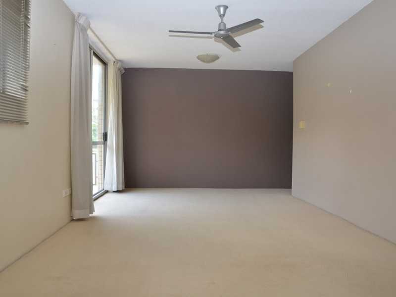 4/18 Sadlier Street, Kedron QLD 4031