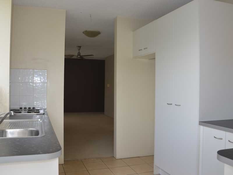 4/18 Sadlier Street, Kedron QLD 4031