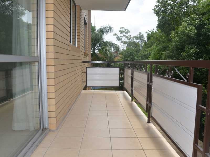 4/18 Sadlier Street, Kedron QLD 4031