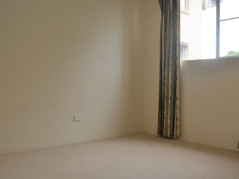 4/18 Sadlier Street, Kedron QLD 4031