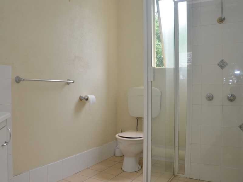 4/18 Sadlier Street, Kedron QLD 4031