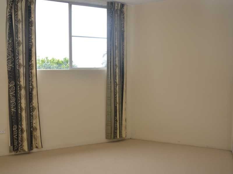 4/18 Sadlier Street, Kedron QLD 4031