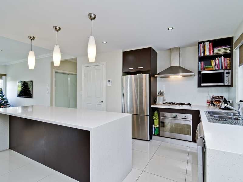 16 Barbigal Street, Stafford QLD 4053