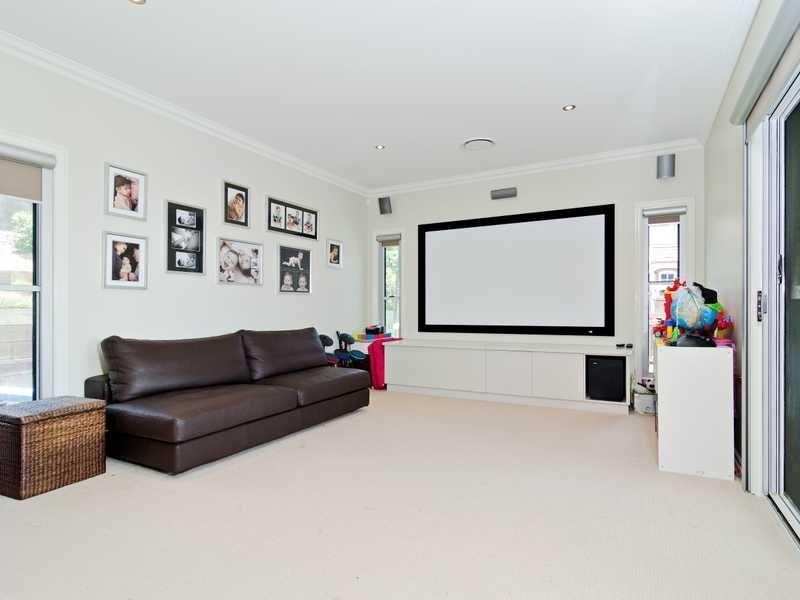 16 Barbigal Street, Stafford QLD 4053