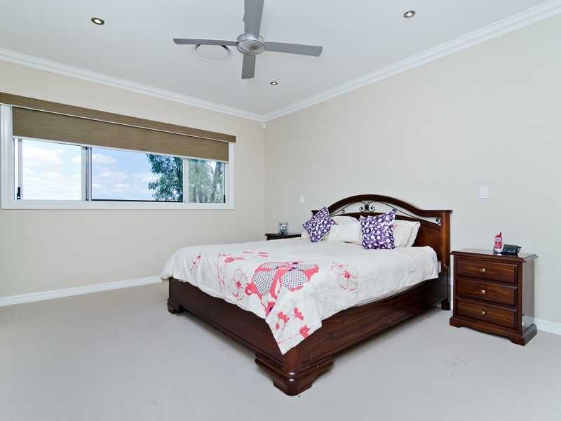 16 Barbigal Street, Stafford QLD 4053