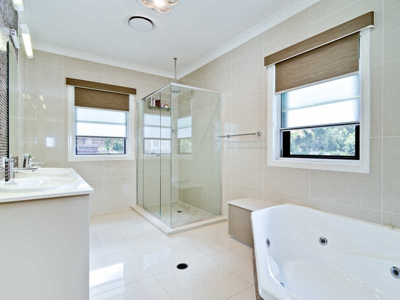 16 Barbigal Street, Stafford QLD 4053