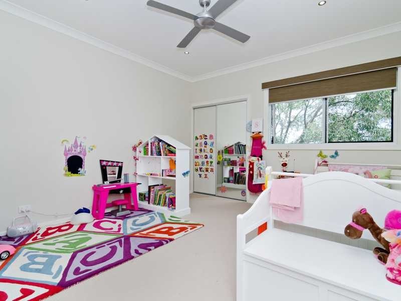 16 Barbigal Street, Stafford QLD 4053