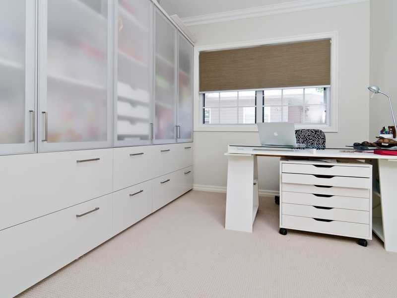 16 Barbigal Street, Stafford QLD 4053