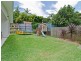 16 Barbigal Street, Stafford QLD 4053