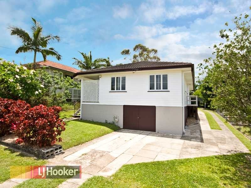 39 North Street, Kedron QLD 4031