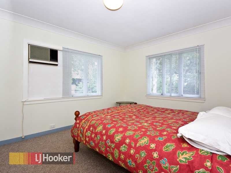 39 North Street, Kedron QLD 4031