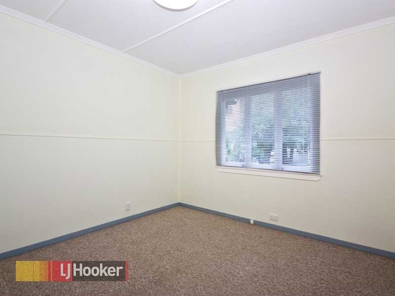 39 North Street, Kedron QLD 4031