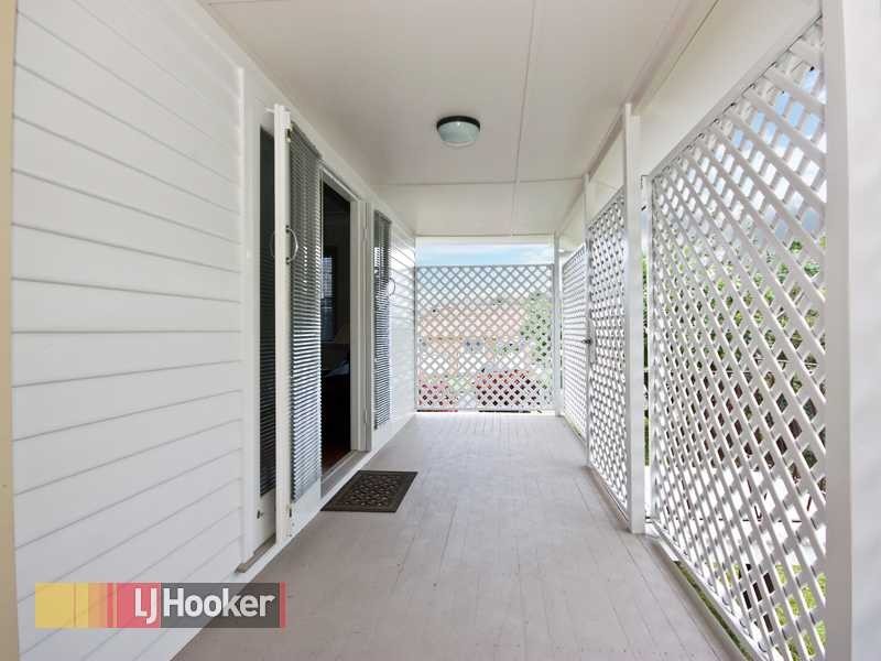 39 North Street, Kedron QLD 4031