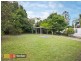 39 North Street, Kedron QLD 4031