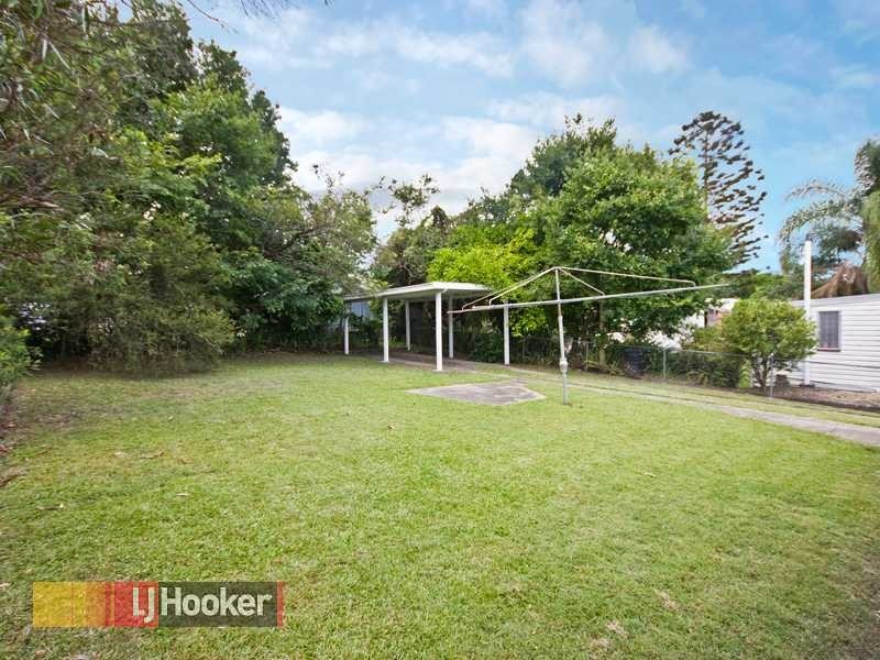 39 North Street, Kedron QLD 4031