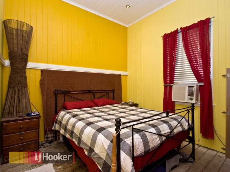 50 Victoria Street, Windsor QLD 4030