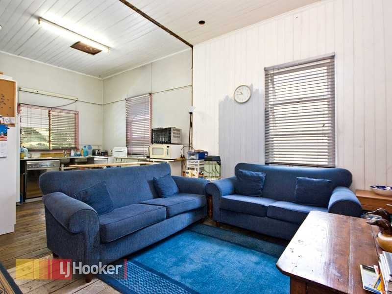 50 Victoria Street, Windsor QLD 4030