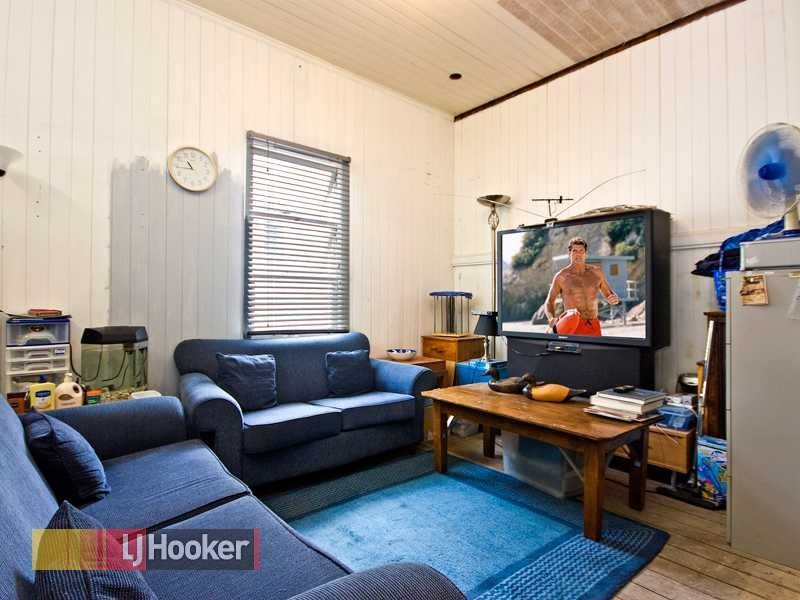 50 Victoria Street, Windsor QLD 4030