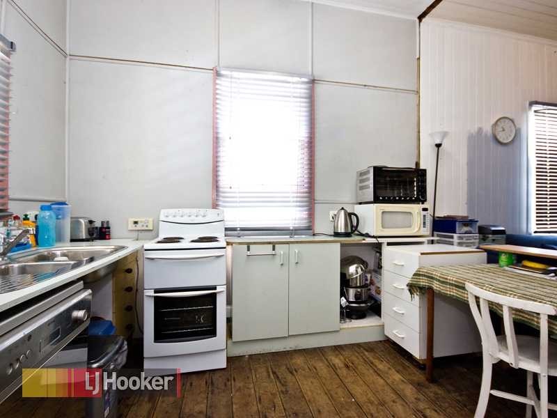 50 Victoria Street, Windsor QLD 4030