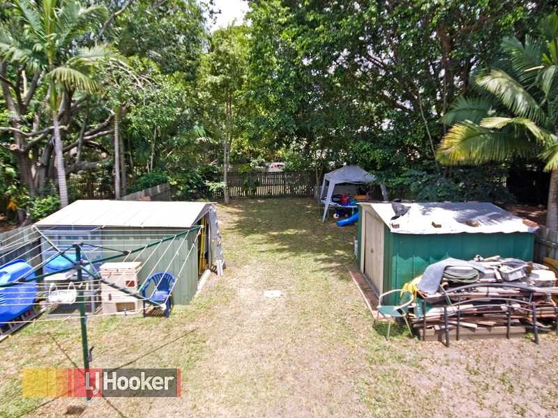 50 Victoria Street, Windsor QLD 4030