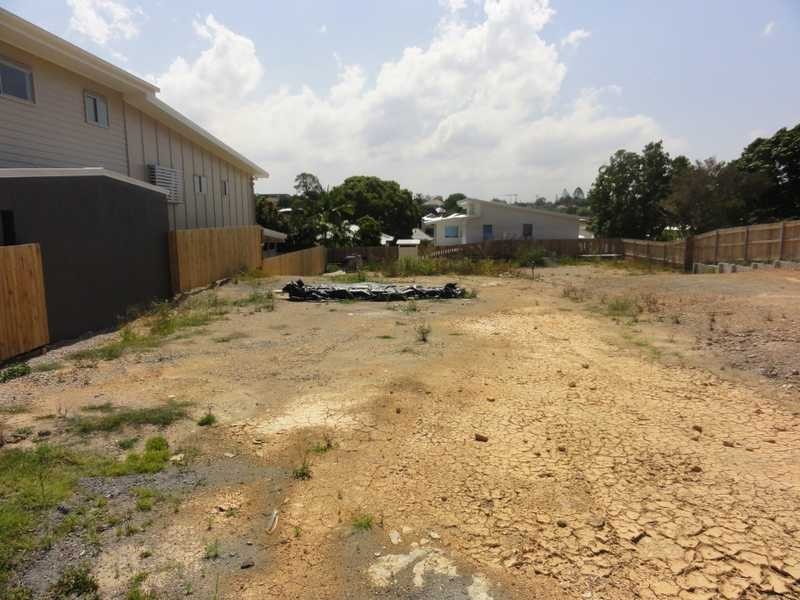 20 Shackleton Street, Kedron QLD 4031