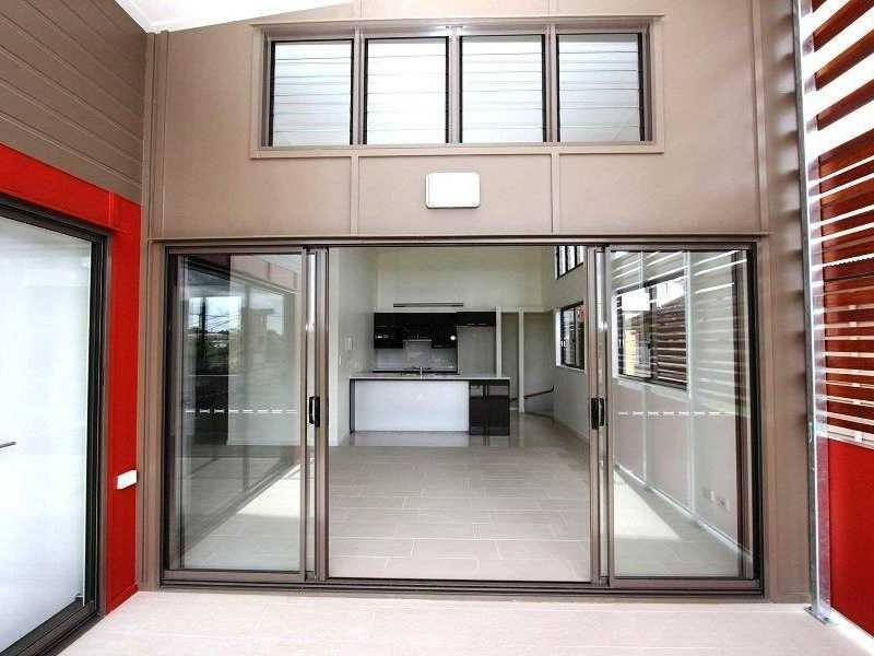 15 Bruce Street, Chermside QLD 4032