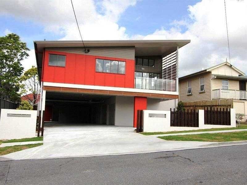 15 Bruce Street, Chermside QLD 4032